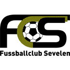 Wappen FC Sevelen