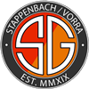Wappen SG Stappenbach/Vorra (Ground A)