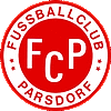Wappen FC Parsdorf 1957 diverse  41183