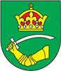 Wappen TJ Poľnohospodár Vieska