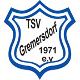 Wappen TSV Gremersdorf 1971  15495