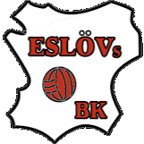 Wappen Eslövs BK