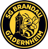 Wappen SG Brandau/Gadernheim II (Ground A)