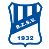 Wappen BZSV de Blauwwitters