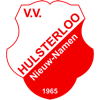Wappen VV Hulsterloo