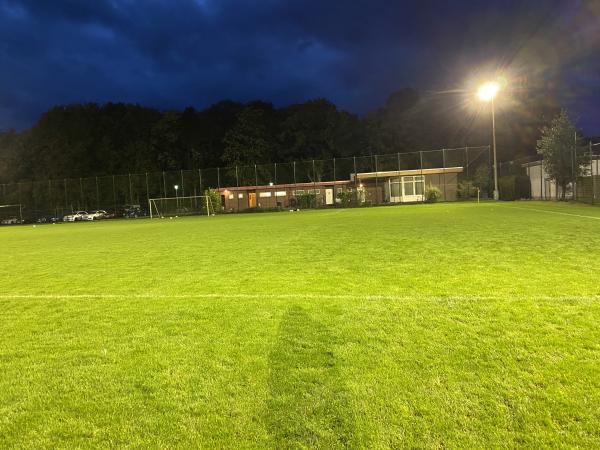 Sportplatz Schooster Straße - Schortens