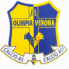 Wappen ASD Olimpia Verona  116353