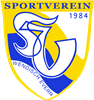 Wappen SV Wendisch Evern 1984  15024