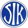 Wappen Skeninge IK  68997