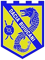 Wappen FC Dacia Buiucani  18385