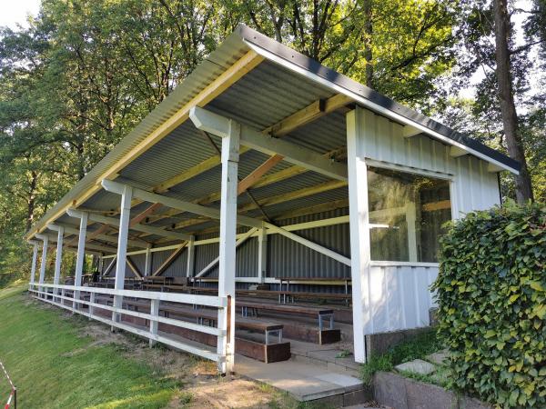 Walter Westermann Stadion - Soderstorf