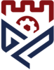 Wappen Grêmio Prudente