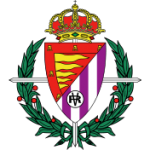Wappen Real Valladolid B
