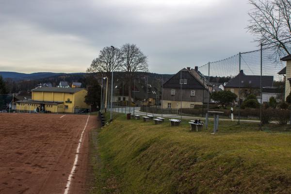 alter Zustand