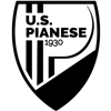Wappen US Pianese