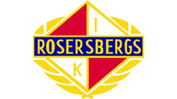 Wappen Rosersbergs IK