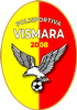 Wappen Polisportiva Vismara Calcio