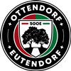 Wappen SGM Ottendorf/Eutendorf Reserve (Ground B)