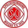Wappen SpVgg. Wiesau 1925