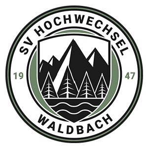Wappen SVH Waldbach  40636
