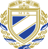 Wappen MTK Budapest FC diverse Wappen MTK Budapest FC diverse