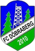 Wappen FC Döbraberg 2010 diverse