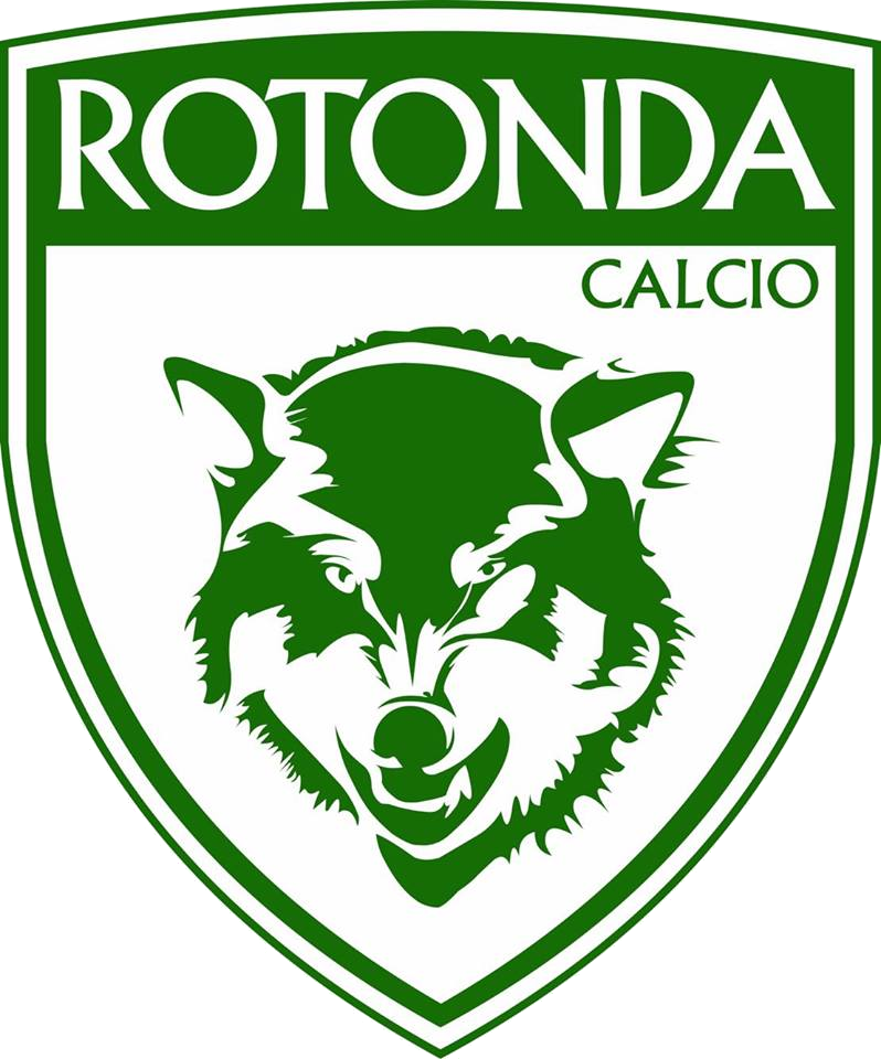 Wappen Rotonda Calcio