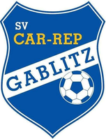 Wappen SV Gablitz