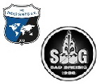 Wappen SG Inter Sinzig/Bad Breisig