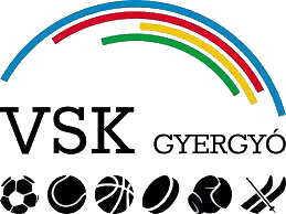 Wappen VSK Gyergyó