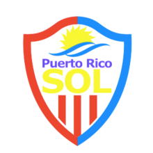 Wappen Puerto Rico Sol FC  8157