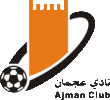 Wappen Ajman Club  6660
