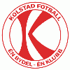 Wappen Kolstad Fotball
