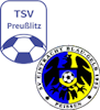Wappen SG Preußlitz/Peißen II (Ground B)