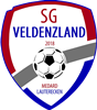 Wappen SG Veldenzland (Ground A)