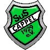 Wappen SuS Cappel 1929  10039