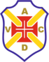 Wappen CD Vera Cruz  85970