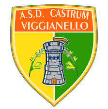 Wappen ASD Castrum Viggianello