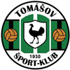 Wappen ŠK Tomášov