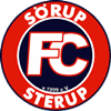 Wappen ehemals FC Sörup-Sterup 1999  98683