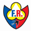 Wappen ASD Fratte Rondinelle  120523
