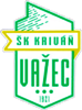 Wappen ŠK Kriváň Važec