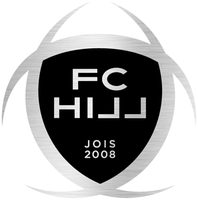 Wappen FC Jois