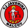 Wappen TJ Javorina Malcov