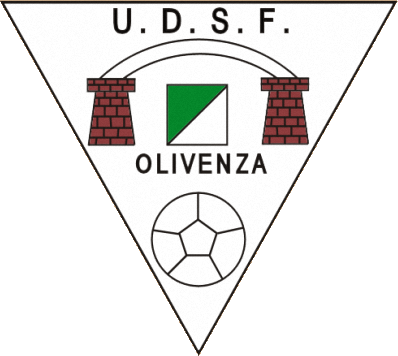 Wappen UD San Francisco