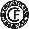 Wappen FC Viktoria Hettingen 1920 diverse