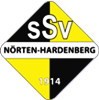 Wappen SSV Nörten-Hardenberg 1914  14958