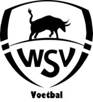 Wappen WSV Apeldoorn (Wormense Sport Vereniging) diverse  53651