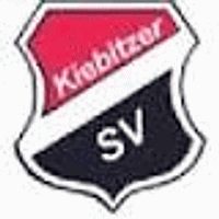 Wappen ehemals Kiebitzer SV 92