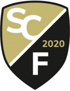 Wappen SC Freital 2020 diverse